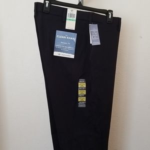 Levi Dockers Athletic Fit Pants